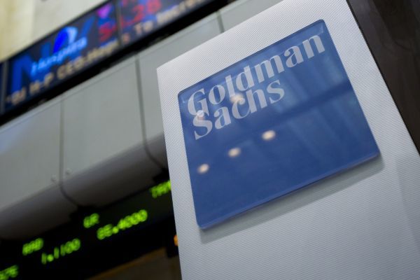 Goldman Sachs: Εξαιρετικά μικρή η πιθανότητα ενός παγκόσμιου κράχ