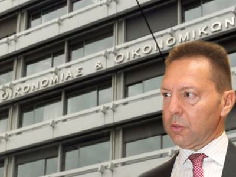Το σχέδιο της κυβέρνησης για την εξασφάλιση 11,5 δισ. ευρώ