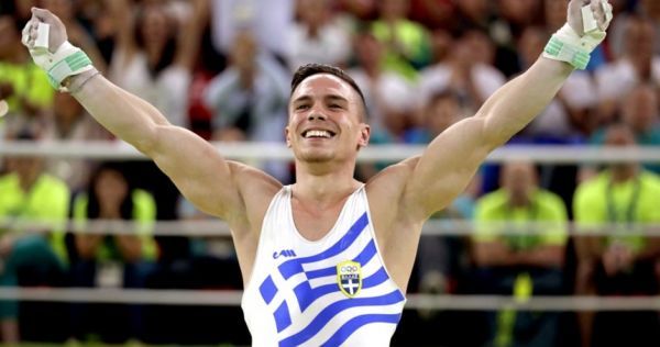 Το αφοπλιστικό σχόλιο του Πετρούνια στα συγχαρητήρια του Τσίπρα