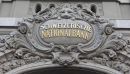 SNB: Πρωτοφανείς ζημιές το 2015 λόγω του ισχυρού φράγκου