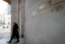 Θετικό γύρισμα στιις ευρωαγορές - Ισχυρά κέρδη στο Λονδίνο