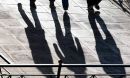 Το ΙΝΕ ΓΣΕΕ συνεχίζει τη κόντρα με την ΕΛΣΤΑΤ