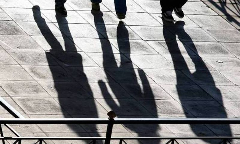 Το ΙΝΕ ΓΣΕΕ συνεχίζει τη κόντρα με την ΕΛΣΤΑΤ