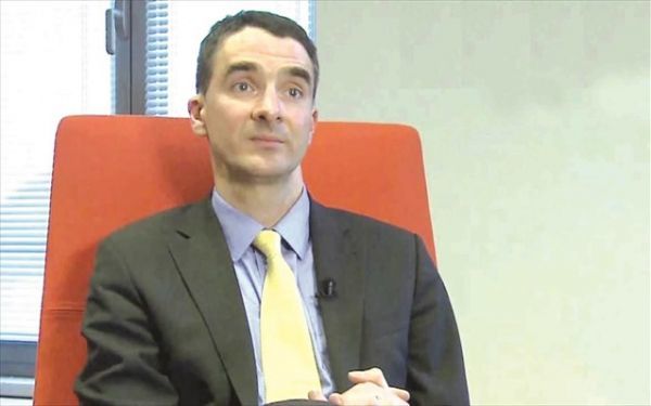 Bruegel: Το πιθανότερο είναι να υπάρξει ένα τέταρτο μνημόνιο