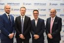 «ΟΠΑΠ Forward»: 21 μικρομεσαίες επιχειρήσεις στον δεύτερο κύκλο του προγράμματος