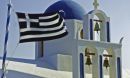 Δεκαπενταύγουστος: Η Ελλάδα σκύβει ευλαβικά μπροστά στη μητέρα της Χριστιανοσύνης