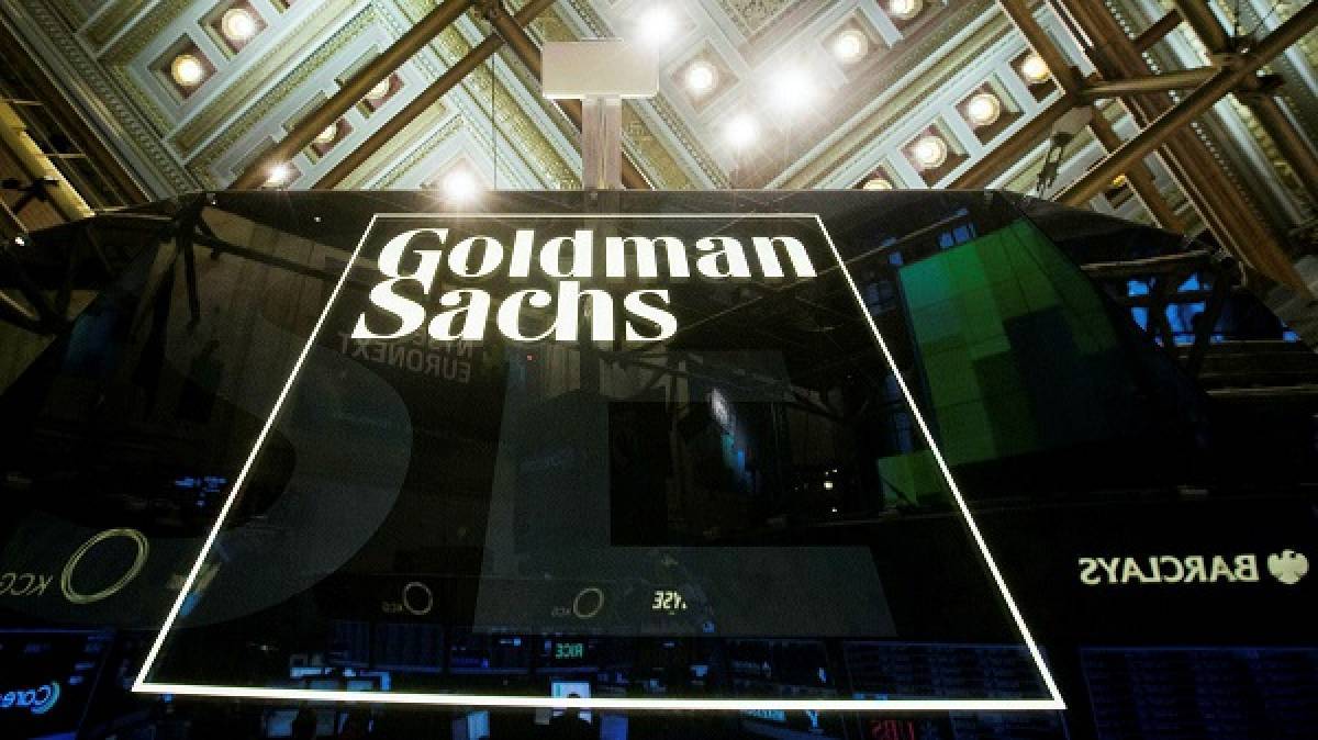 Goldman Sachs: Αλλεπάλληλες αυξήσεις επιτοκίων έως το τέλος του 2023