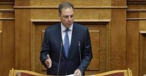 Λιβανός: Σπάμε τα καρτέλ με περισσότερους ελέγχους