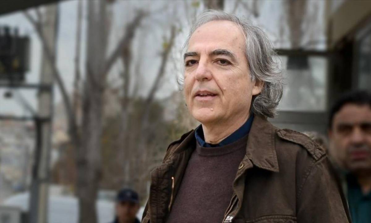 Απορρίφθηκε η αίτηση Κουφοντίνα από το ΣτΕ