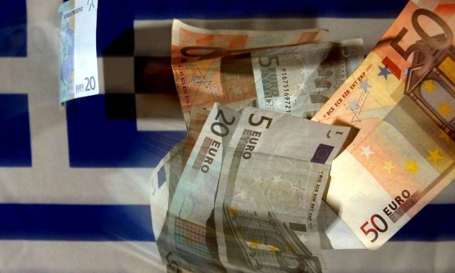 Δημοσιονομικό Συμβούλιο: Αισιοδοξία για πλεόνασμα και ανάπτυξη-Πενιχρά τα έσοδα ιδιωτικοποιήσεων