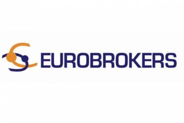 Eurobrokers: Παρατείνεται κατά 2 έτη το ομολογιακό δάνειο