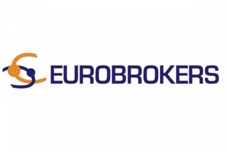 Eurobrokers: Παρατείνεται κατά 2 έτη το ομολογιακό δάνειο