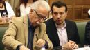 Παππάς-Γαβρόγλου: Επιδότηση της πρόσβασης στο Internet για νέους φοιτητές