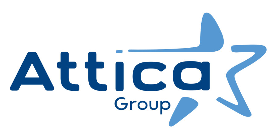Attica Group: Στο 94,66% διαμορφώθηκε το ποσοστό της STRIX Holdings