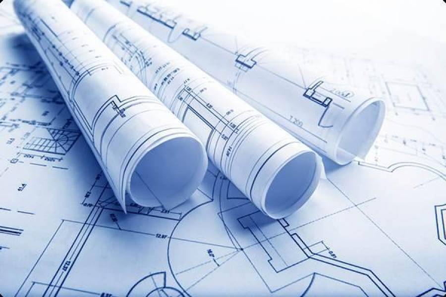 ΤΕΕ: Όσα πρέπει να ξέρετε για τον Τοπικό Χωρικό Σχεδιασμό