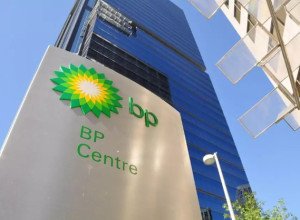 BP: Μικρότερα από τα αναμενόμενα κέρδη Α' τριμήνου- Που οφείλεται
