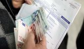 Ξεπέρασαν τα 2 δισ.ευρώ οι ληξιπρόθεσμες οφειλές στη ΔΕΗ