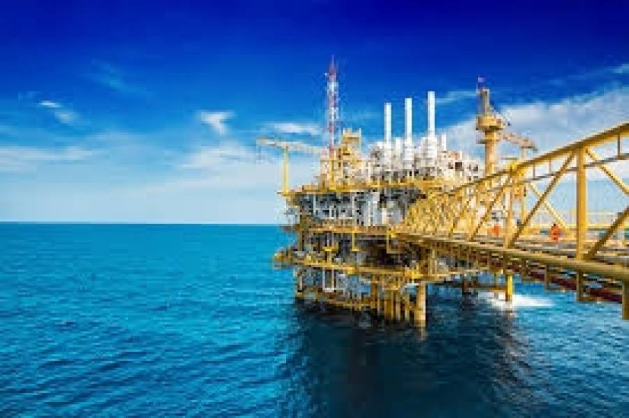 Καθυστέρηση στη γεώτρηση του ExxonMobil-Qatar Petroleum στην κυπριακή ΑΟΖ