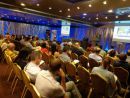Η Alphanetrix διοργανωτής του μεγάλου Autodesk Event της χρονιάς!