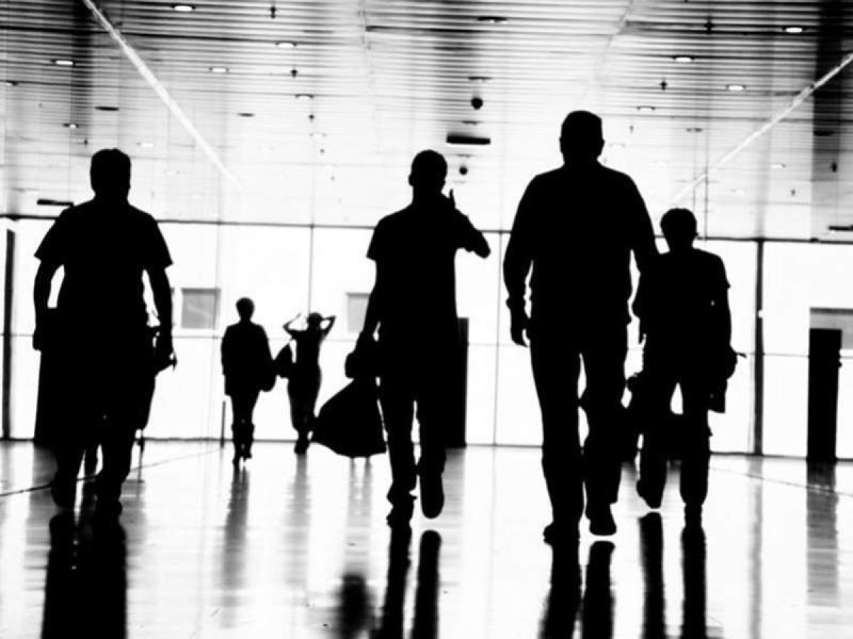 Το 82% των Ελλήνων εργοδοτών δυσκολεύεται να βρει κατάλληλους υπαλλήλους