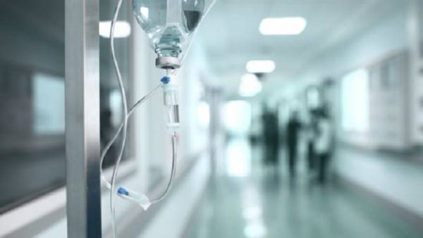 Εννέα κρούσματα κορονοϊού το τελευταίο 24ωρο
