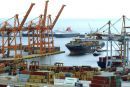 Η COSCO και οι άλλοι 5 "μνηστήρες" του ΟΛΠ