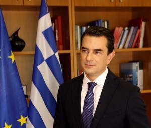 Πράσινη ενέργεια για μείωση του κόστους ενέργειας σε επιχειρήσεις- νοικοκυριά
