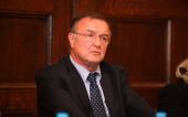 Πρόεδρος ΔΣΑ: Να αποσυρθεί το ασφαλιστικό