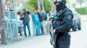 "Καθαρά" τα όπλα που βρέθηκαν στου Γκύζη