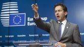 Ντάισελμπλουμ: Κρατήστε τις εκλογές για το 2019