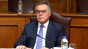 Διοικητής της Αρχής Πολιτικής Αεροπορίας: Να μην έχουμε αεροπορικά Τέμπη