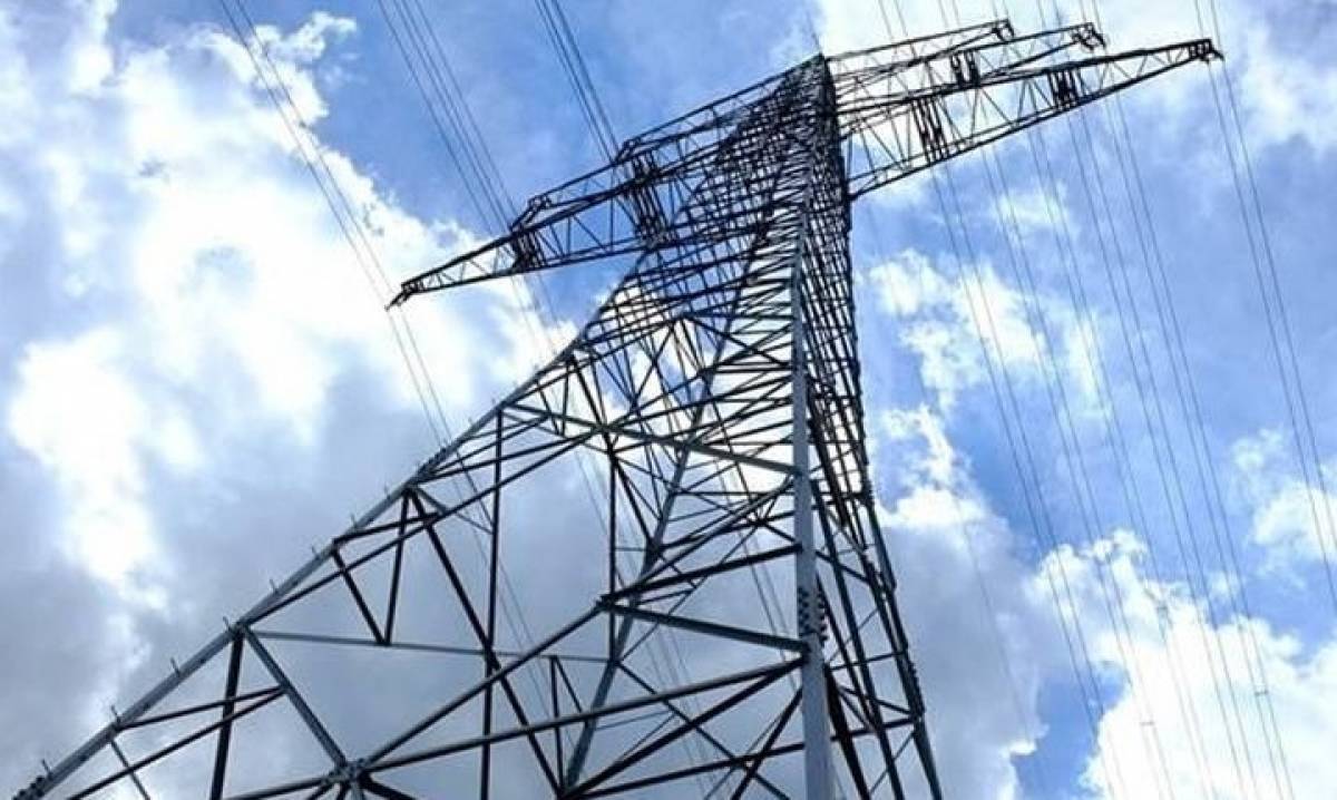 Στην τρίτη φάση περνά το έργο της διασύνδεσης των Κυκλάδων