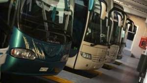 Ανοίγει ο δρόμος για τα «ψηφιακά» ΚΤΕΛ