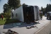 Τραγωδία σε ινδικό γάμο με 25 νεκρούς
