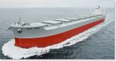 Bulkers: Σταθεροποίηση της αγοράς βλέπουν οι αναλυτές