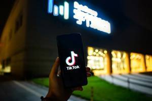 FT: Ενδιαφέρον για την TikTok εξέφρασε η Oracle
