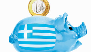 Ψηφιακές πληρωμές, τουρισμός και αγορές για να γεμίσει ο «κουμπαράς»