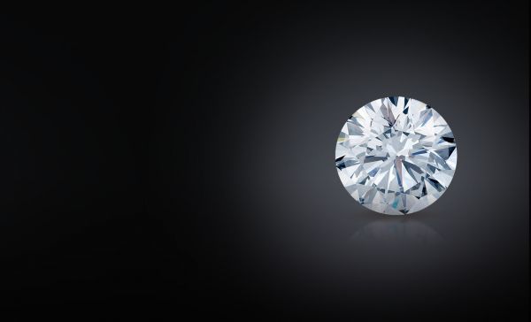 Πόσο πουλήθηκε το πιο ακριβό ακατέργαστο διαμάντι του κόσμου