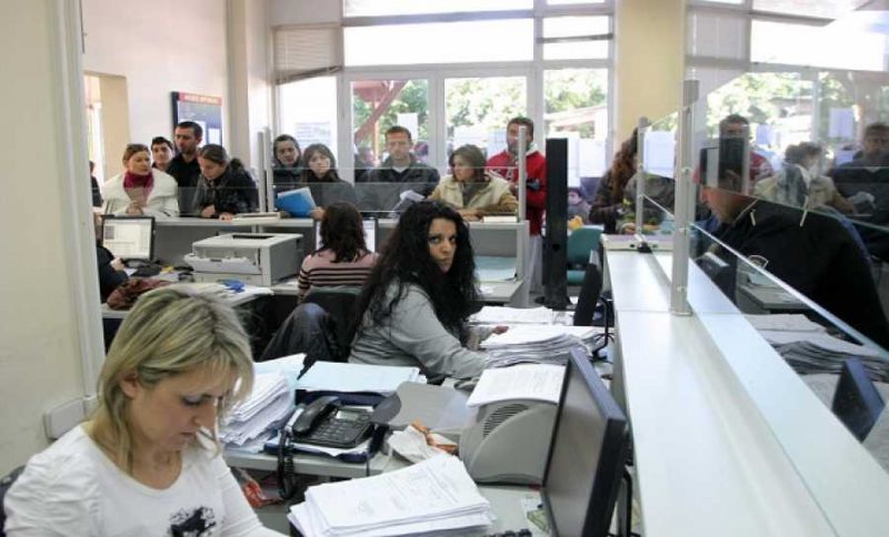 Εντός Φεβρουαρίου τα πρώτα Κέντρα Υποστήριξης Δανειοληπτών