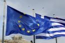 ΔΝΤ: Οι εξελίξεις στην Ελλάδα απειλούν την Ευρωζώνη