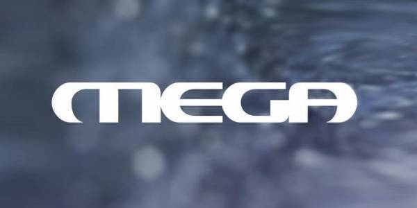 Η πορεία του Mega προς το «μαύρο»-Τι θ'απογίνει η ταινιοθήκη