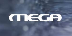 Η πορεία του Mega προς το «μαύρο»-Τι θ'απογίνει η ταινιοθήκη
