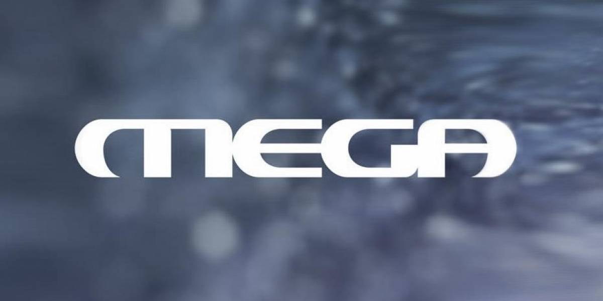 Η πορεία του Mega προς το «μαύρο»-Τι θ'απογίνει η ταινιοθήκη