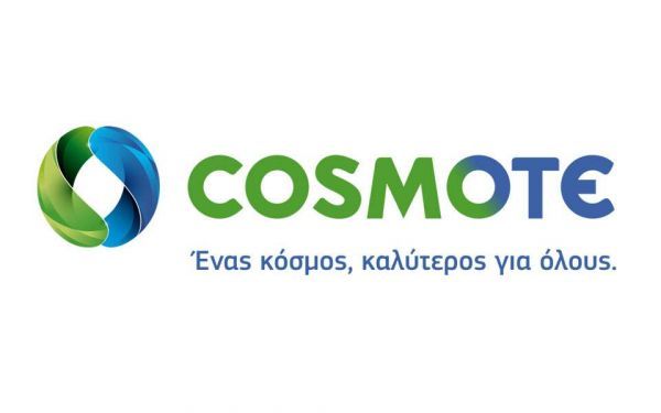 Cosmote: 5GB με λιγότερο από 1 ευρώ για το τριήμερο!