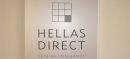 Ξεκινά συνεργασία Hellas Direct - Wind