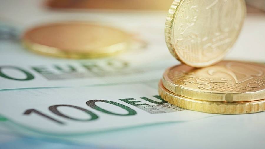 ΓΣΕΕ: Πώς αμείβονται οι αργίες των εορτών