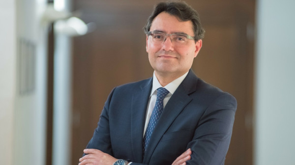 Γεωργακόπουλος (Intrum): Οι σημαντικότερες προκλήσεις στην αγορά διαχείρισης απαιτήσεων