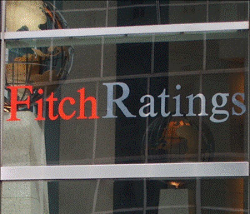 Fitch: Κάνετε λάθος. Δεν ευθύνονται οι κερδοσκόποι για τη διεύρυνση των ελληνικών spreads!