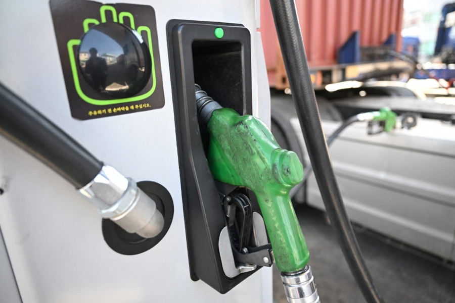 Fuel pass: Πότε ξεκινούν οι πληρωμές