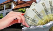 Αλλαγή στον υπολογισμό του ΕΝΦΙΑ ζητούν 37 βουλευτές του ΣΥΡΙΖΑ